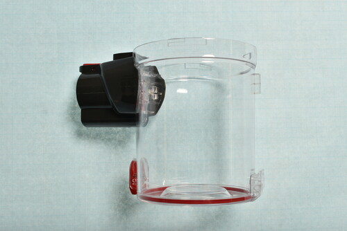 Купить Резервуар (Пылесборник) для вертикального пылесоса Mamibot V6  4743903. Характеристики, отзывы и цены в Донецке