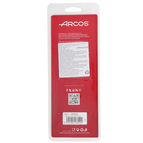 Купить Ножницы кухонные Arcos Scissors 1855  4825892. Характеристики, отзывы и цены в Донецке