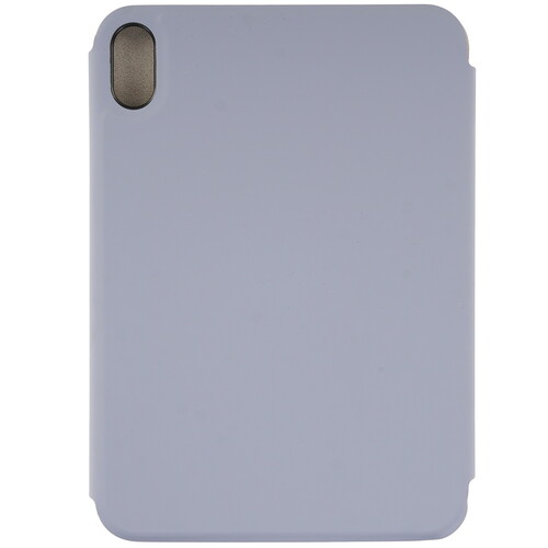 Купить Чехол-книжка SwitchEasy Origami для Apple iPad mini (2021) голубой  9122476. Характеристики, отзывы и цены в Донецке