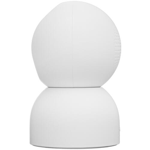 Купить IP-камера Xiaomi Smart Camera C400  5079364. Характеристики, отзывы и цены в Донецке