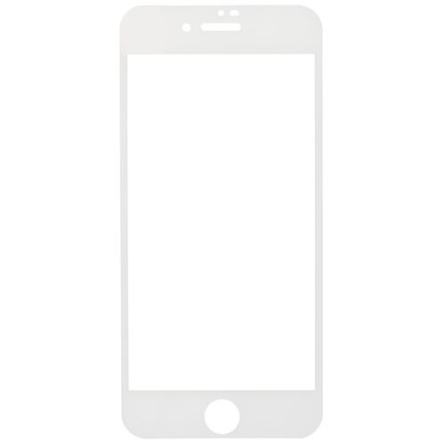 Купить Защитное стекло Aceline для экрана Apple iPhone 7/ 8/ SE 2020  1187659. Характеристики, отзывы и цены в Донецке