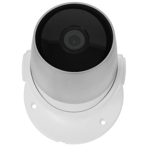 Купить IP-камера SLS CAM-03  4883757. Характеристики, отзывы и цены в Донецке