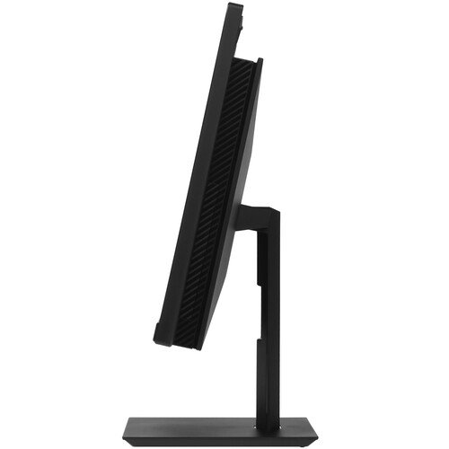 Купить 23.8" Моноблок ASUS ExpertCenter E5 E5402WVAR-BPC0080 [90PT03J4-M02HR0]  9143930. Характеристики, отзывы и цены в Донецке