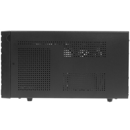 Купить ИБП Powercom Smart King Pro+ SPT-1500-II LCD  8184358. Характеристики, отзывы и цены в Донецке