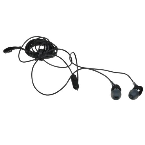 Купить Проводные наушники Sony MDR-EX15APB черный  5051247. Характеристики, отзывы и цены в Донецке