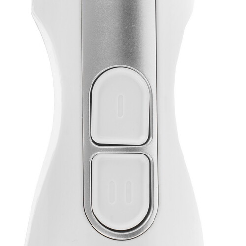 Купить Блендер погружной GALAXY LINE GL 2104 белый  9216698. Характеристики, отзывы и цены в Донецке