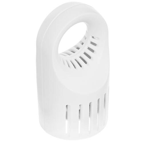 Купить Фильтр-картридж Kitfort KT-2800-18  9076924. Характеристики, отзывы и цены в Донецке