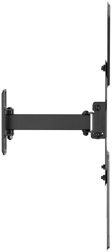 Купить Кронштейн для ТВ Aceline AC-TT1400 черный  5653141. Характеристики, отзывы и цены в Донецке