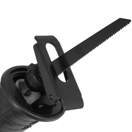 Купить Сабельная пила Edon RS-1050  9137238. Характеристики, отзывы и цены в Донецке