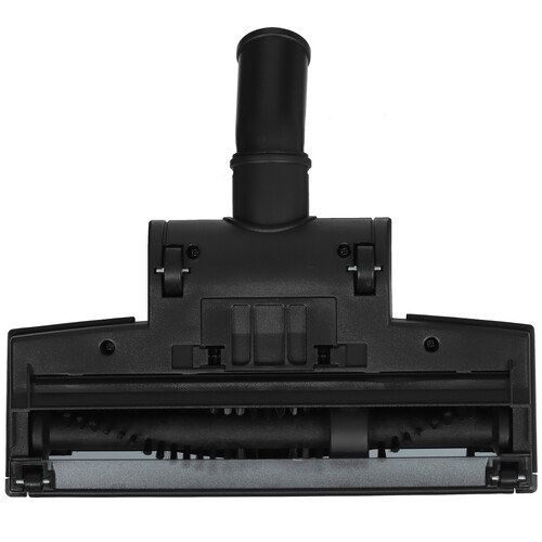 Купить Пылесос Atvel DX2000 бордовый  9054669. Характеристики, отзывы и цены в Донецке