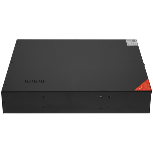 Купить ИБП ExeGate SinePower UHB-3000  5300749. Характеристики, отзывы и цены в Донецке