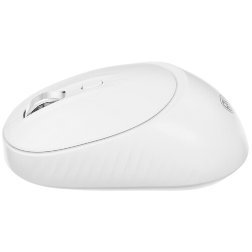 Купить Мышь беспроводная BY 405-094  белый  9201337. Характеристики, отзывы и цены в Донецке