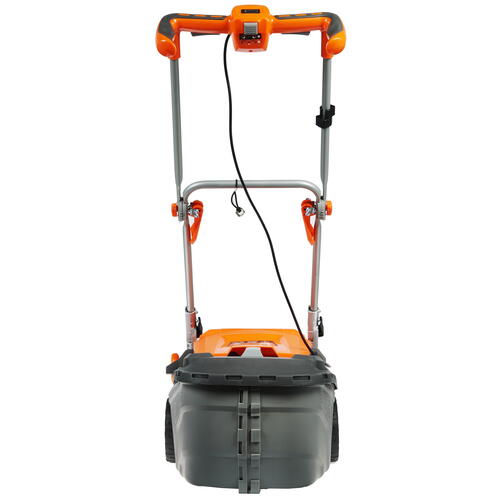 Купить Газонокосилка аккумуляторная Patriot CM 435XL  1229674. Характеристики, отзывы и цены в Донецке