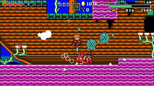 Купить Игра Aggelos (Switch)  5483949. Характеристики, отзывы и цены в Донецке