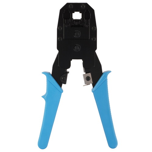 Купить Пресс-клещи ExeGate 1632151  9110672. Характеристики, отзывы и цены в Донецке