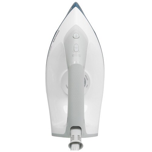 Купить Парогенератор Philips PSG2000/20 серый  5492682. Характеристики, отзывы и цены в Донецке