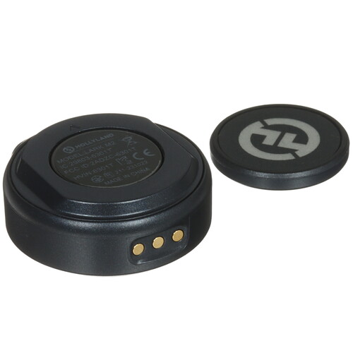 Купить Радиосистема Hollyland LARK M2 Type-C  5623743. Характеристики, отзывы и цены в Донецке