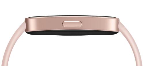 Купить Фитнес-браслет HUAWEI Band 8  5417351. Характеристики, отзывы и цены в Донецке
