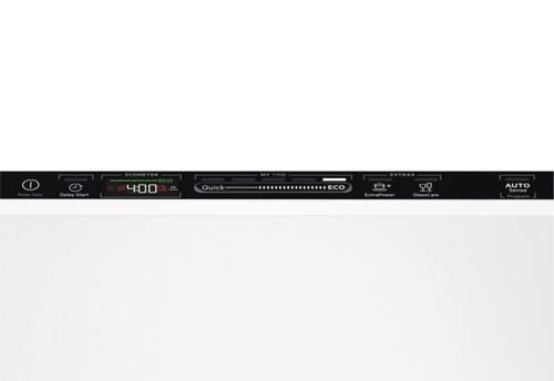 Купить Встраиваемая посудомоечная машина AEG FSB53927Z  9119398. Характеристики, отзывы и цены в Донецке