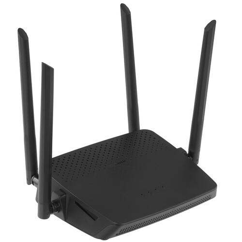 Купить Wi-Fi роутер D-Link DIR-842/RU/R5A  5453393. Характеристики, отзывы и цены в Донецке