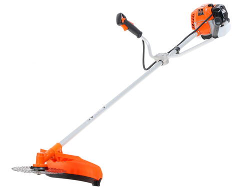 Купить Триммер бензиновый Carver GBC-033M  1102358. Характеристики, отзывы и цены в Донецке