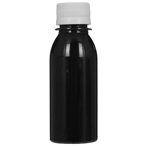 Купить Чернила  InkTec C5051 черный  5602089. Характеристики, отзывы и цены в Донецке