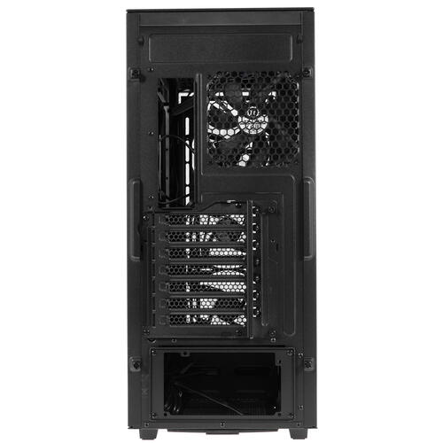 Купить Корпус Thermaltake Divider 500 TG ARGB  4745578. Характеристики, отзывы и цены в Донецке