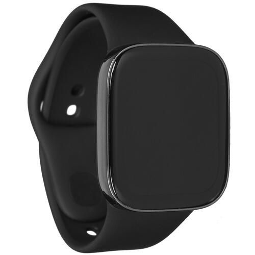 Купить Смарт-часы Xiaomi Redmi Watch 3  5400183. Характеристики, отзывы и цены в Донецке
