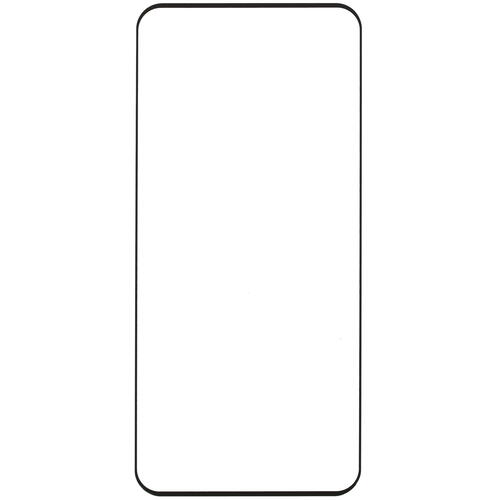 Купить Защитное стекло DF для экрана HONOR 200/ Xiaomi 14 Pro/ 14 Ultra  5438643. Характеристики, отзывы и цены в Донецке