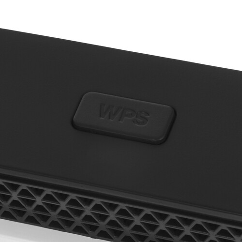 Купить Роутер MikroTik Chateau LTE6  5648312. Характеристики, отзывы и цены в Донецке