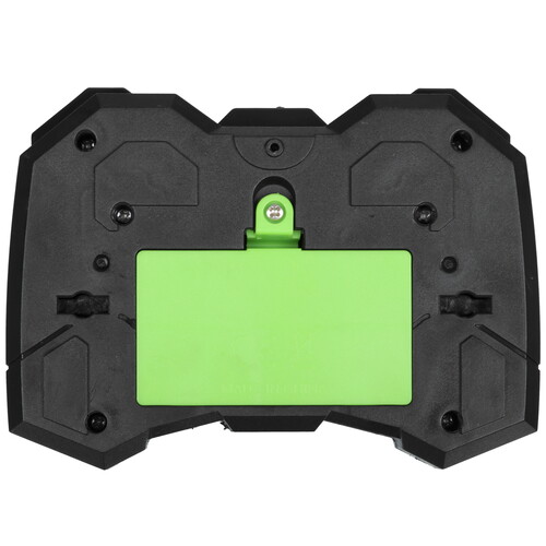 Купить Радиоуправляемая машина багги Автоград «Джип-акробат»  5604666. Характеристики, отзывы и цены в Донецке