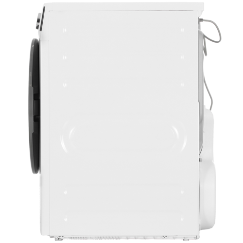 Купить Сушильная машина Eigen Thorr C series MD белый  9073765. Характеристики, отзывы и цены в Донецке