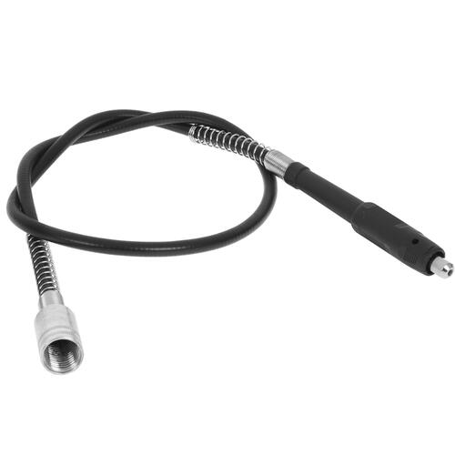 Купить Насадка для гравировальной машинки DEKO FS01  5340318. Характеристики, отзывы и цены в Донецке