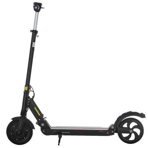 Купить Электросамокат Kugoo S3 Max черный  5491138. Характеристики, отзывы и цены в Донецке