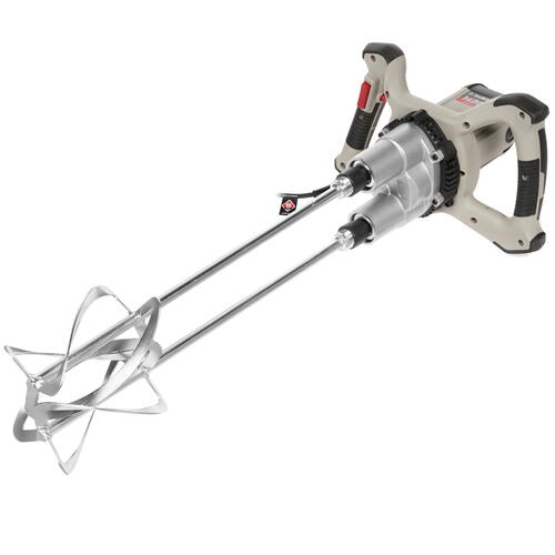 Купить Дрель-миксер Зубр МРД-1400  8153184. Характеристики, отзывы и цены в Донецке