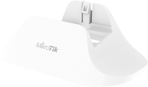 Купить Точка доступа MikroTik wAP ax  5635603. Характеристики, отзывы и цены в Донецке