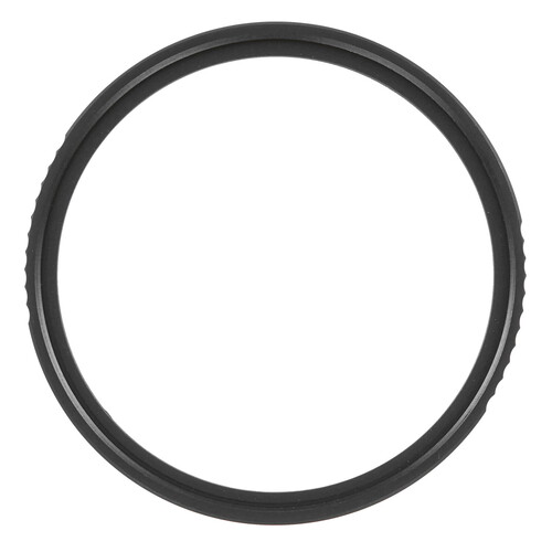 Купить Держатель фильтра Manfrotto MFXFH55 Xume  9131921. Характеристики, отзывы и цены в Донецке