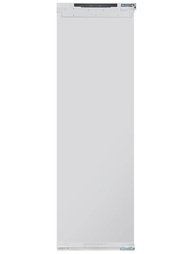 Купить Встраиваемый морозильный шкаф Scandilux FNBI350  9317933. Характеристики, отзывы и цены в Донецке