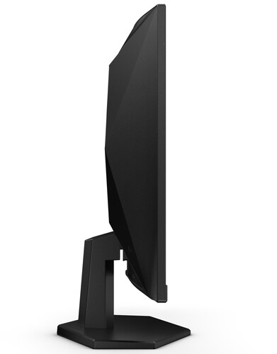 Купить 27" Монитор AOC C27G42E черный  5626413. Характеристики, отзывы и цены в Донецке