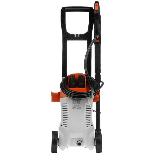 Купить Минимойка Stihl RE 80  5429422. Характеристики, отзывы и цены в Донецке