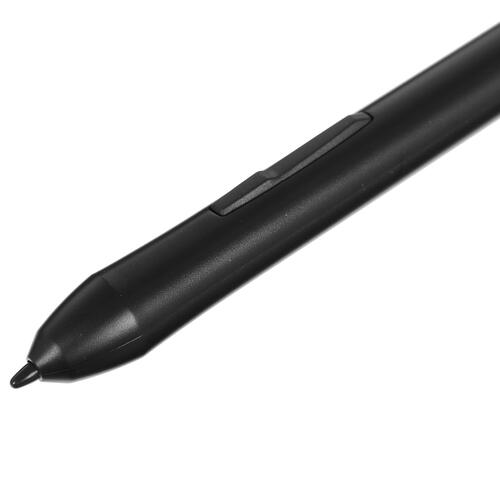 Купить Графический планшет XP-Pen Star G430S  1350520. Характеристики, отзывы и цены в Донецке