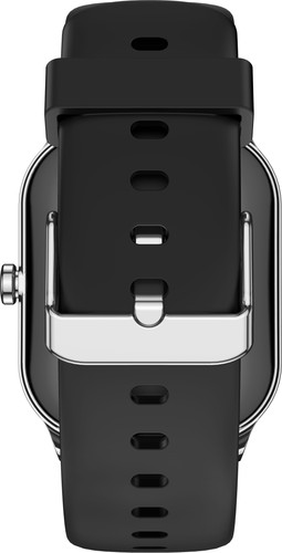 Купить Смарт-часы Amazfit Pop 3S  5425423. Характеристики, отзывы и цены в Донецке