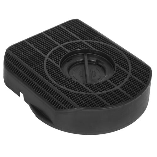 Купить Фильтр угольный Electrolux MCFE14  4713048. Характеристики, отзывы и цены в Донецке