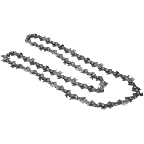 Купить Пильная цепь Rezer DPS-9-1.6-62  1075685. Характеристики, отзывы и цены в Донецке