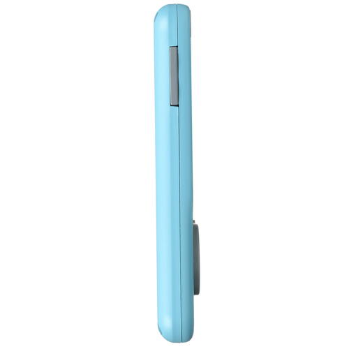 Купить Портативная игровая консоль PGP AIO Junior FC32 Slim   + 500 игр  5083843. Характеристики, отзывы и цены в Донецке