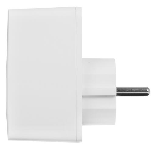 Купить Умная розетка TP-Link Tapo P110  5020271. Характеристики, отзывы и цены в Донецке