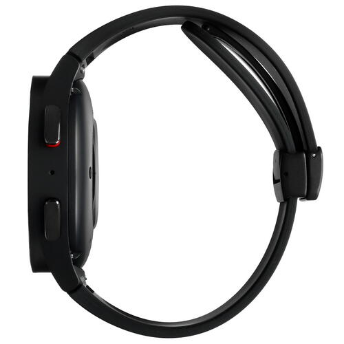 Купить Смарт-часы Samsung Galaxy Watch5 Pro  5074705. Характеристики, отзывы и цены в Донецке