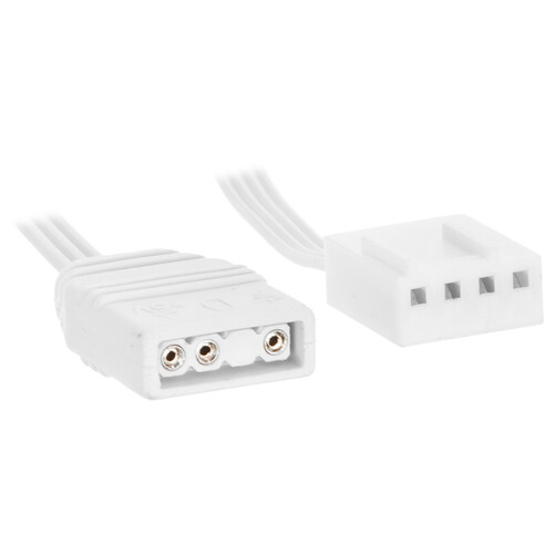 Купить Комплект реверсных вентиляторов Gigabyte EZ CHAIN RVS FAN 120  5620208. Характеристики, отзывы и цены в Донецке