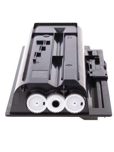 Купить Картридж лазерный Kyocera TK-475 черный, с чипом  0186654. Характеристики, отзывы и цены в Донецке