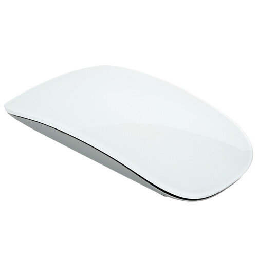 Купить Мышь беспроводная Aceline WM-S511  белый  5465704. Характеристики, отзывы и цены в Донецке